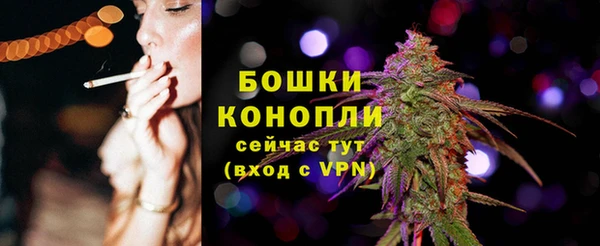 круглые Ельня