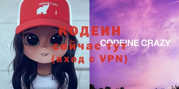 стафф Елизово